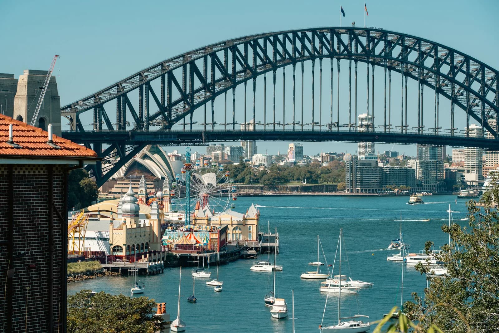 Sydney, Australia