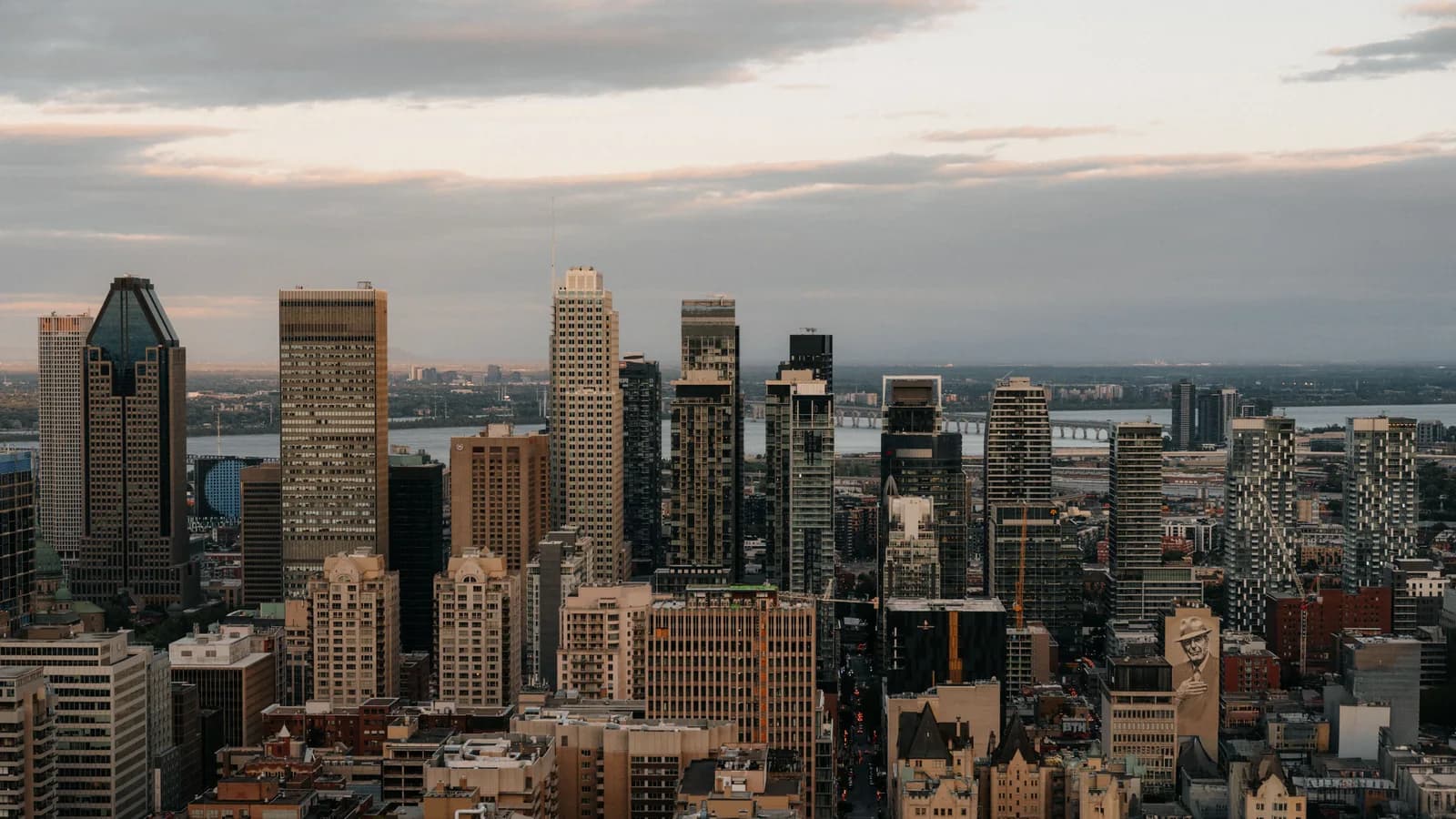 Montreal, Canada
