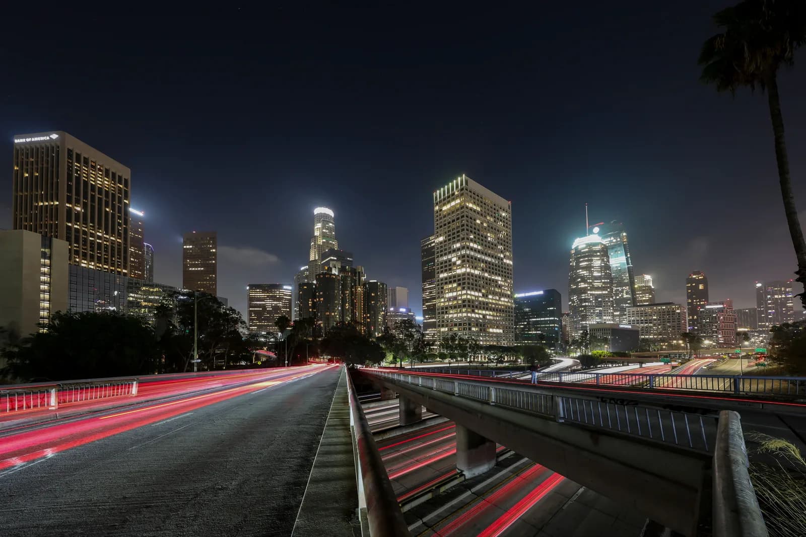 Los Angeles, United States