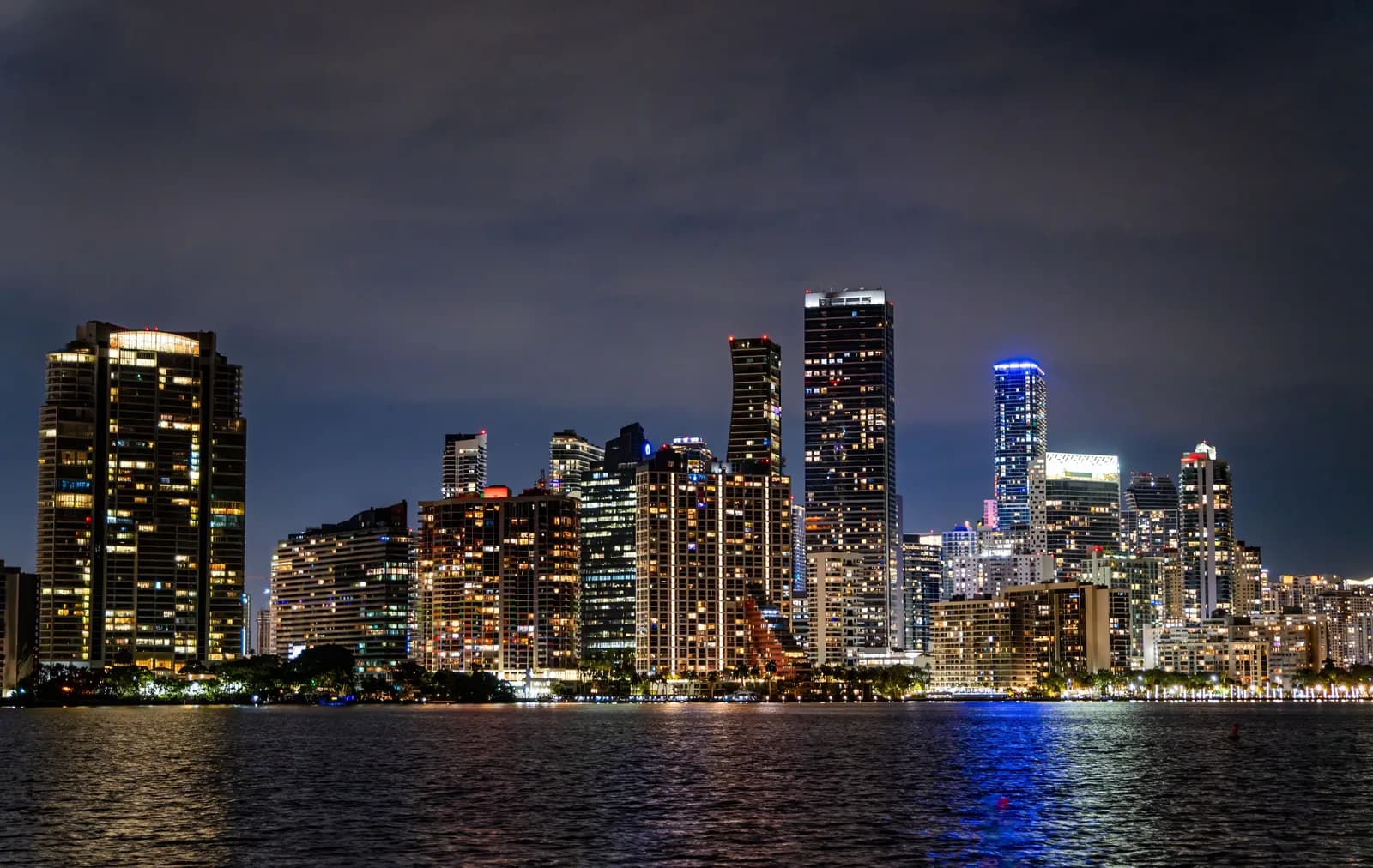 Miami, United States