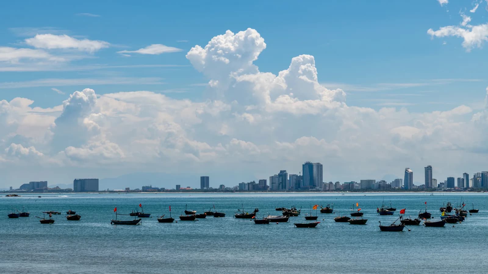 Da Nang, Vietnam