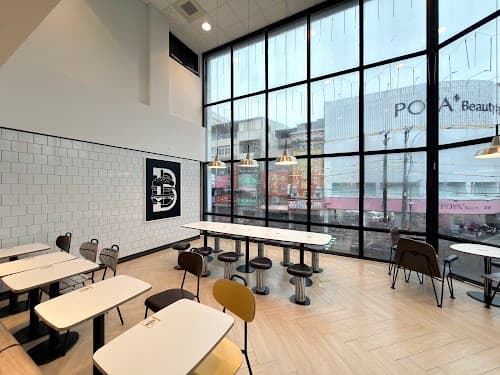 McCafé 咖啡-鳳山光遠店, photo 2