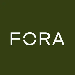 Fora