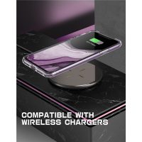 SUPCASE for iPhone 11